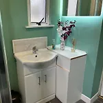 Apartament Cozy Pink House Fairview 6 Beds *
