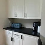 Cozy Pink House Fairview 6 Beds