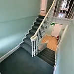 Apartament Cozy Pink House Fairview 6 Beds *