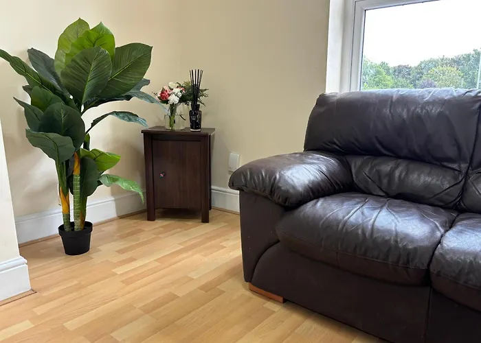 Cozy Pink House Fairview 6 Beds Dublino