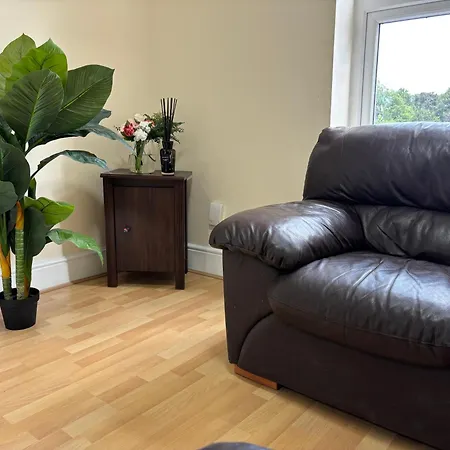 Cozy Pink House Fairview 6 Beds 더블린